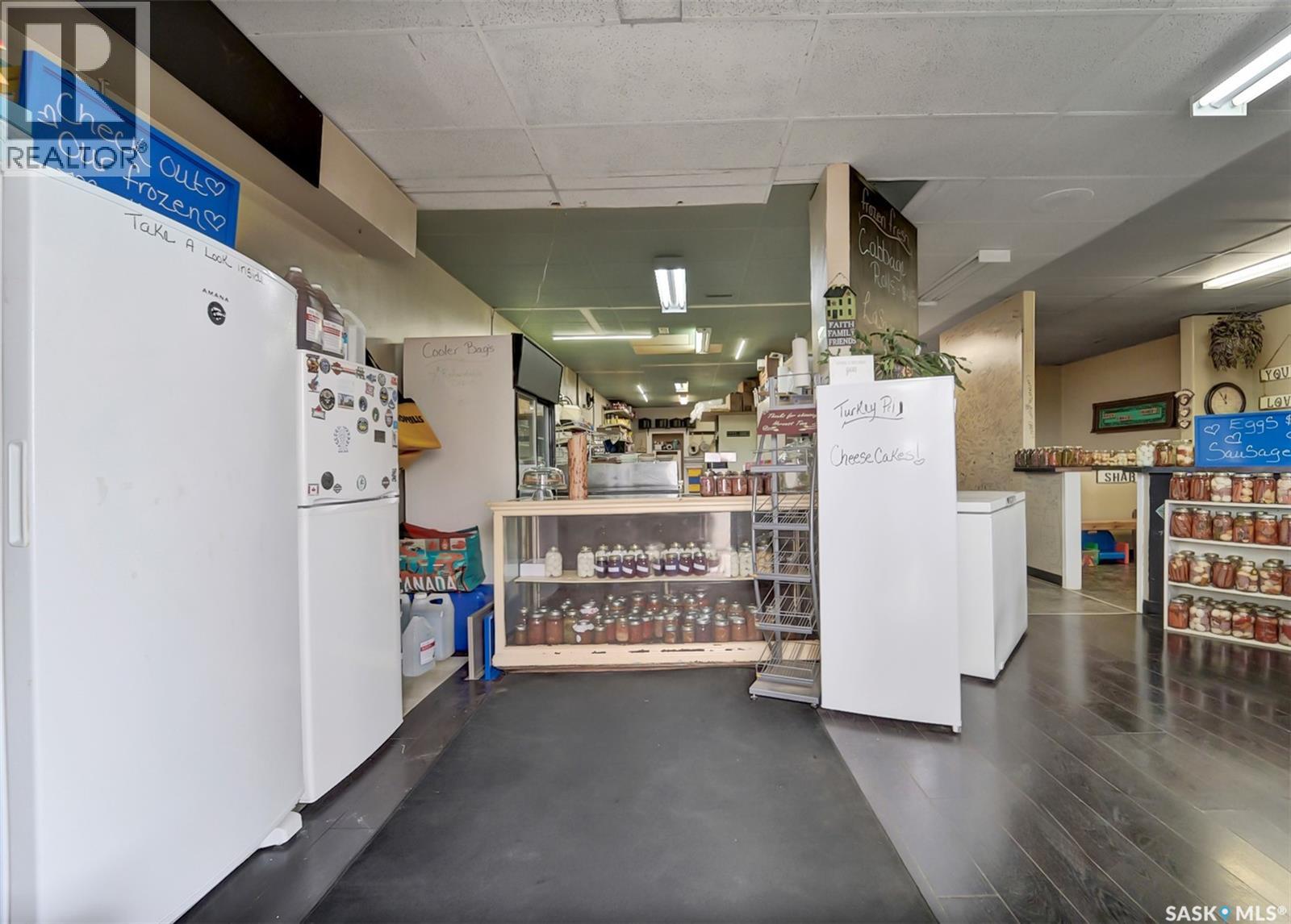 113 Railway Avenue W, Watson, Saskatchewan  S0K 4V0 - Photo 8 - SK029548