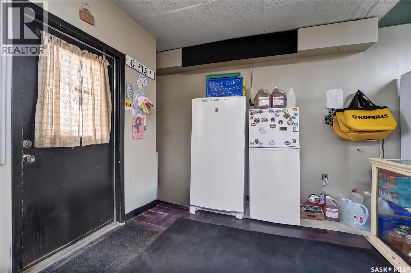 113 Railway Avenue W, Watson, Saskatchewan  S0K 4V0 - Photo 9 - SK029548