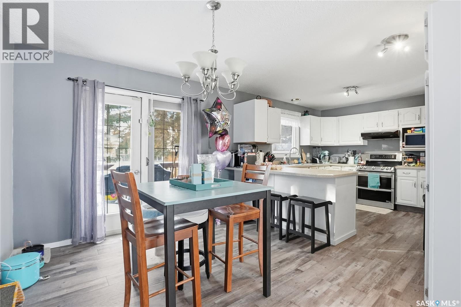 3317 Eagle Crescent, Prince Albert, Saskatchewan  S6V 7R1 - Photo 11 - SK029521