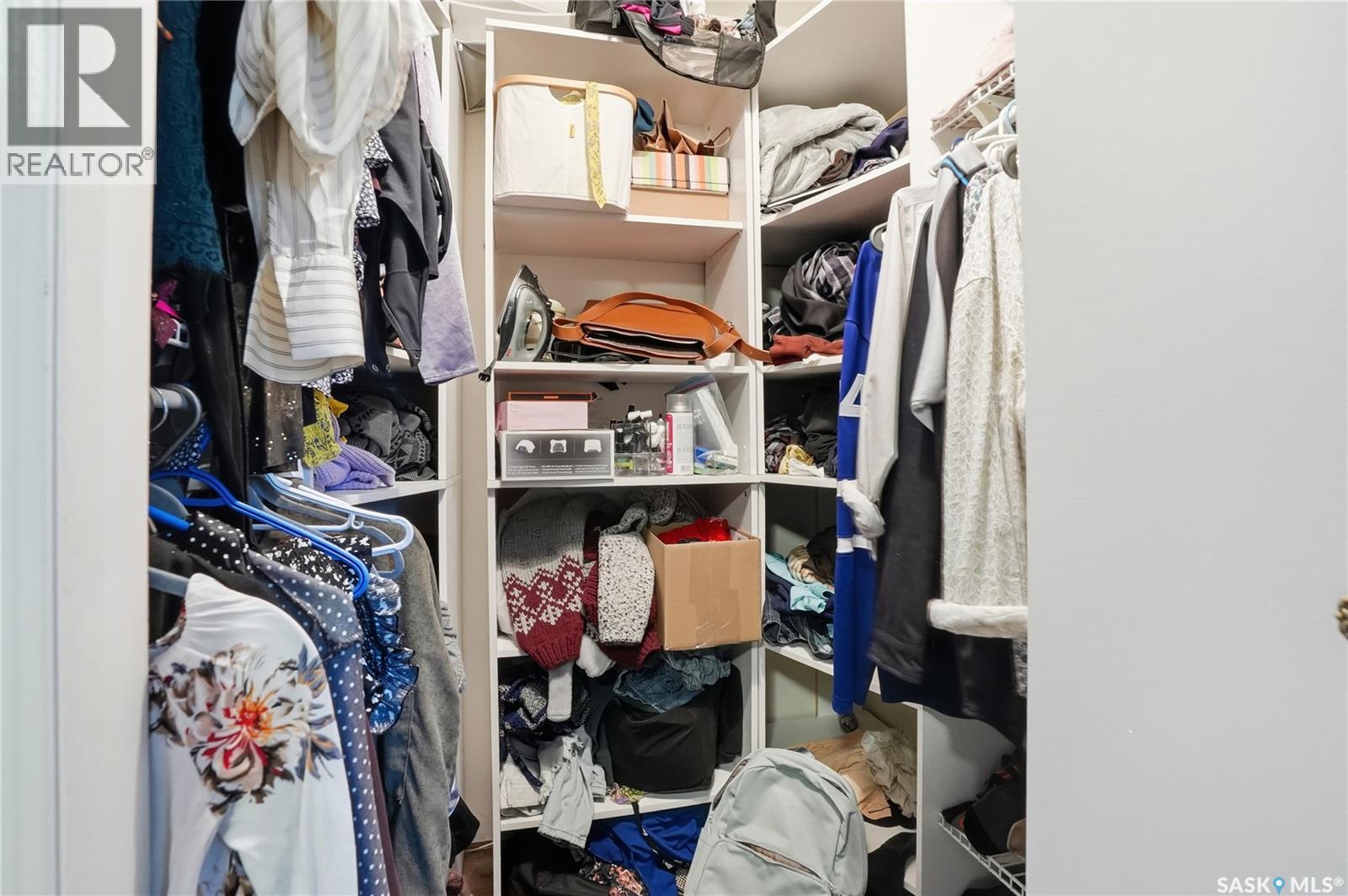 3317 Eagle Crescent, Prince Albert, Saskatchewan  S6V 7R1 - Photo 17 - SK029521