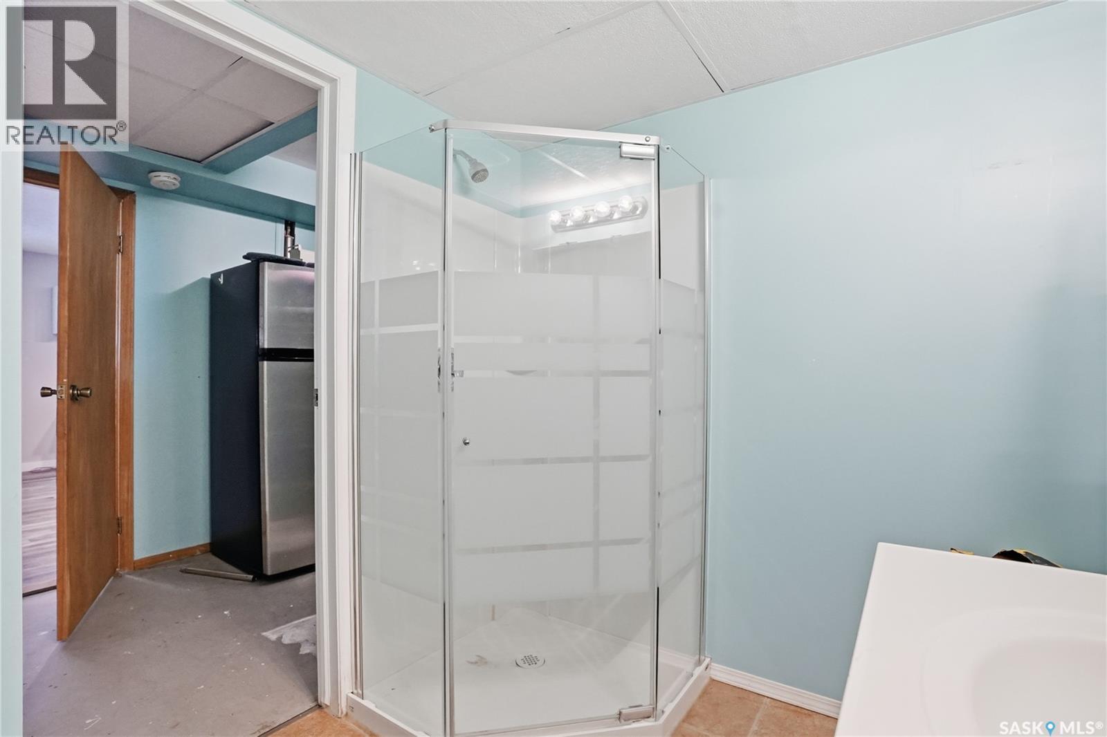 3317 Eagle Crescent, Prince Albert, Saskatchewan  S6V 7R1 - Photo 30 - SK029521