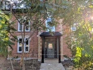 3 - 44 Main Street N, Halton Hills, Ontario  L7G 3G8 - Photo 3 - W12838460