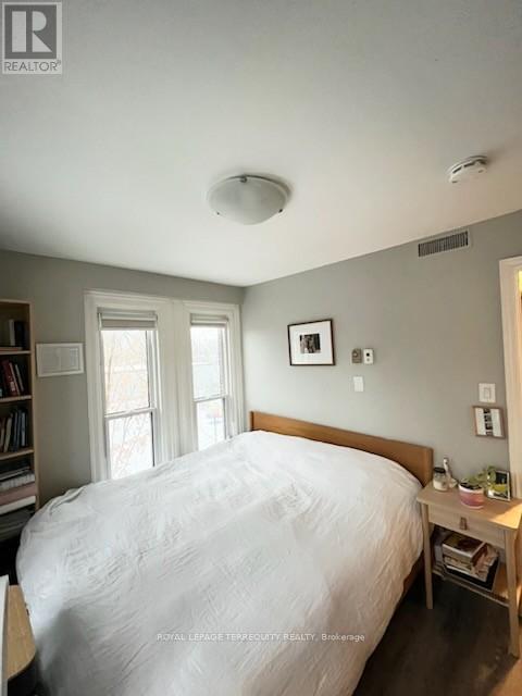 3 - 44 Main Street N, Halton Hills, Ontario  L7G 3G8 - Photo 4 - W12838460