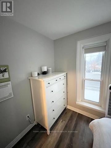 3 - 44 Main Street N, Halton Hills, Ontario  L7G 3G8 - Photo 5 - W12838460