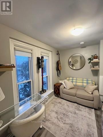 3 - 44 Main Street N, Halton Hills, Ontario  L7G 3G8 - Photo 6 - W12838460