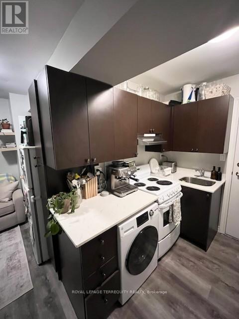 3 - 44 Main Street N, Halton Hills, Ontario  L7G 3G8 - Photo 8 - W12838460