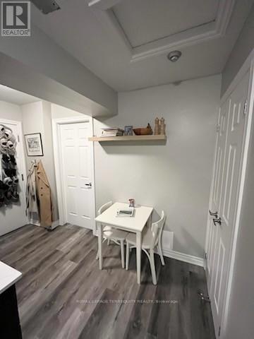 3 - 44 Main Street N, Halton Hills, Ontario  L7G 3G8 - Photo 9 - W12838460