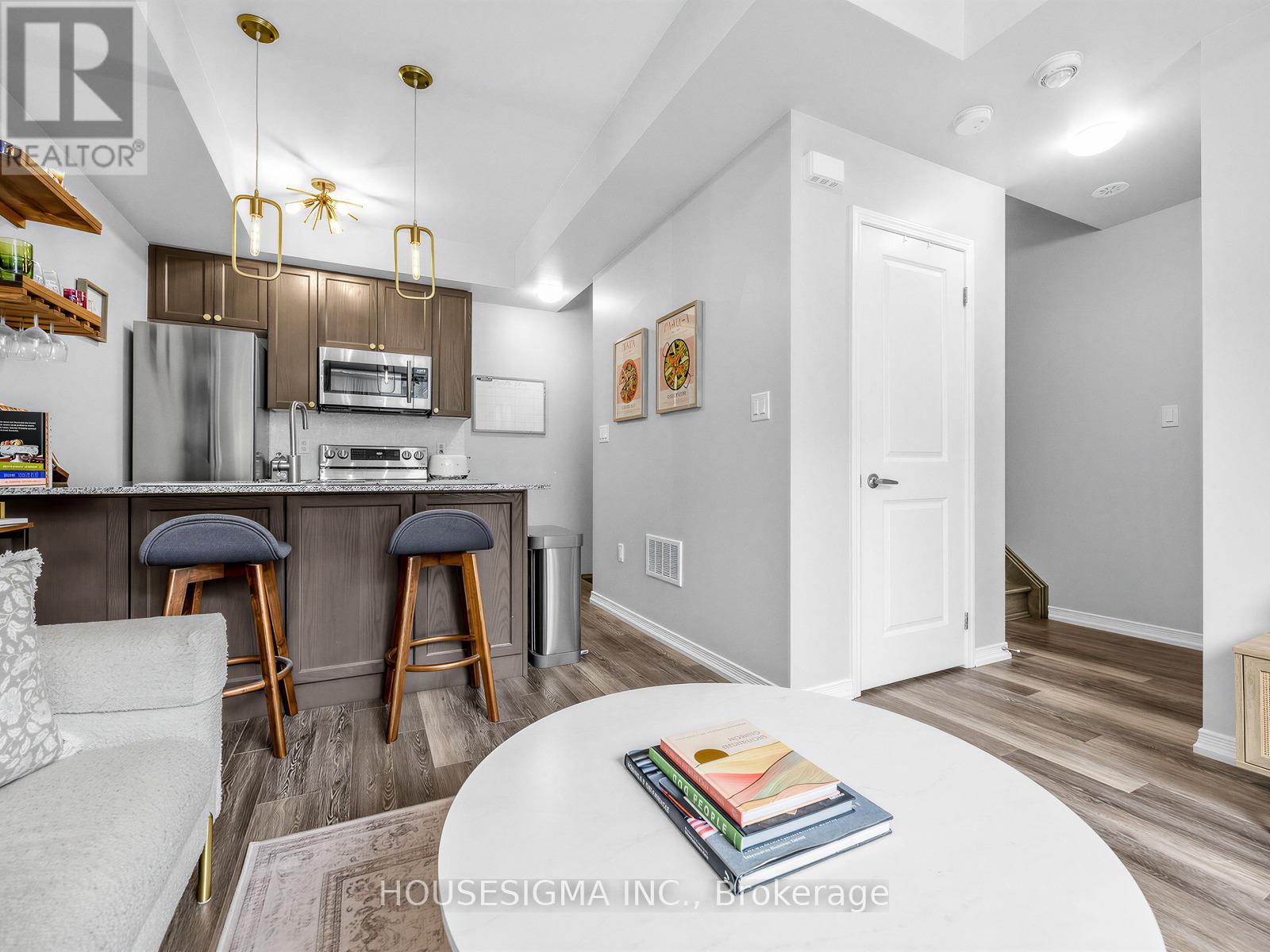 139 - 34 Fieldway Road, Toronto, Ontario M8Z 3L2 - Photo 11 - W12838468