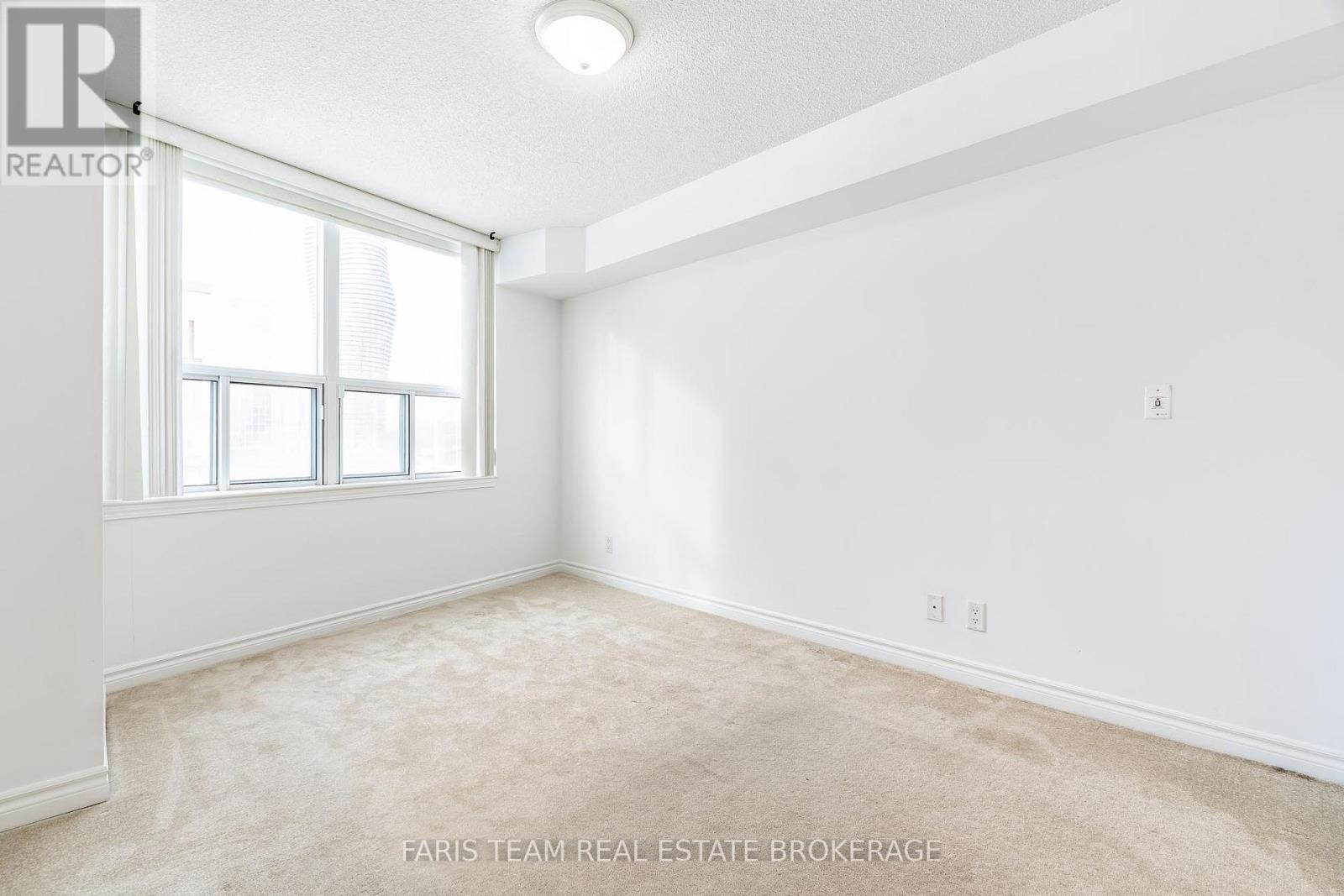 308 - 1 Elm Drive W, Mississauga, Ontario  L5B 4M1 - Photo 15 - W12838470