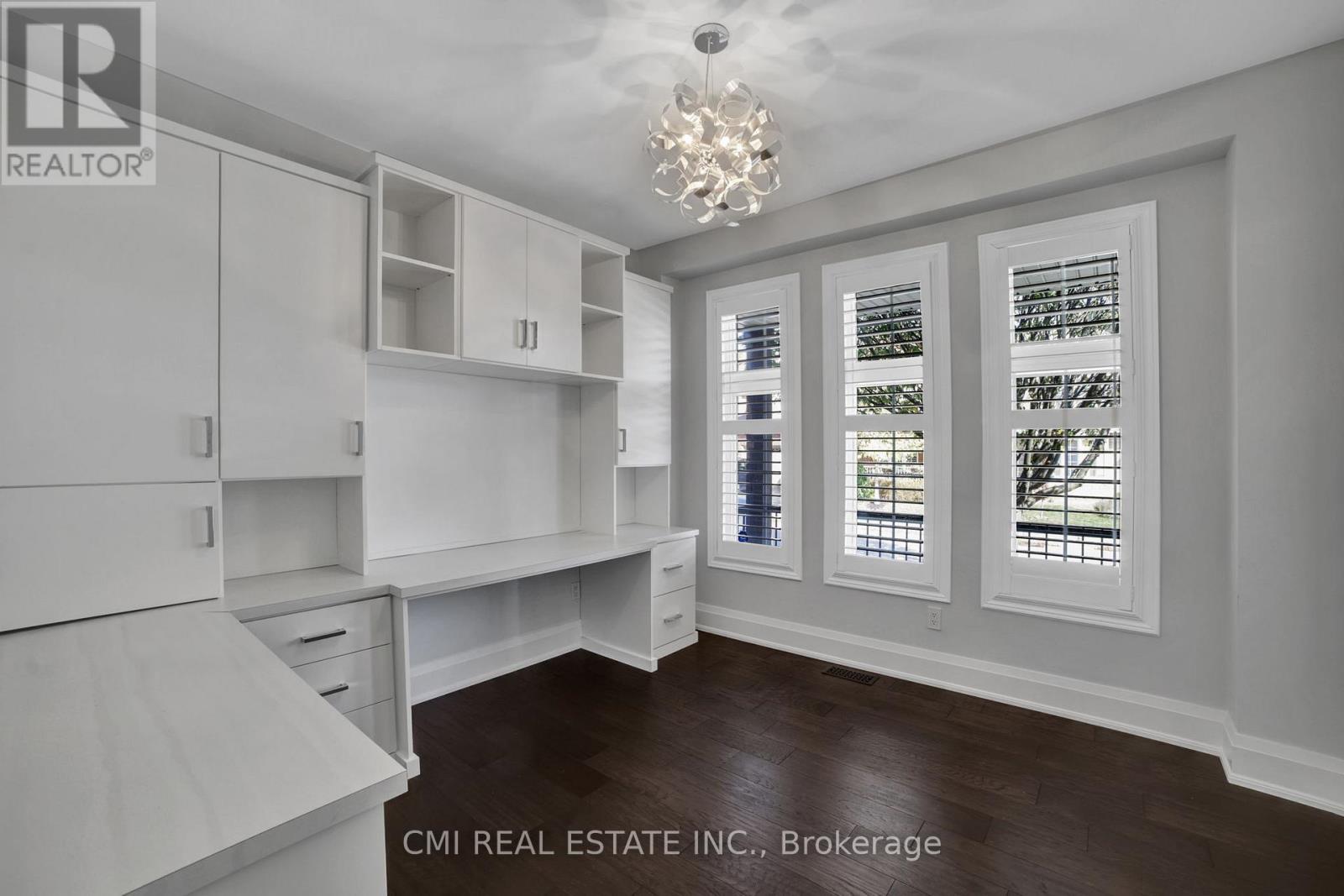 2171 Jardine Crescent, Burlington, Ontario  L7L 7K1 - Photo 27 - W12838482