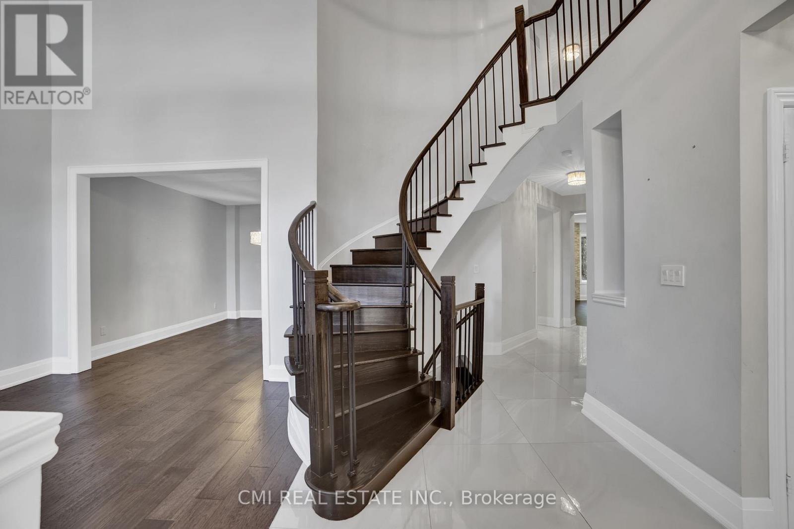 2171 Jardine Crescent, Burlington, Ontario  L7L 7K1 - Photo 28 - W12838482