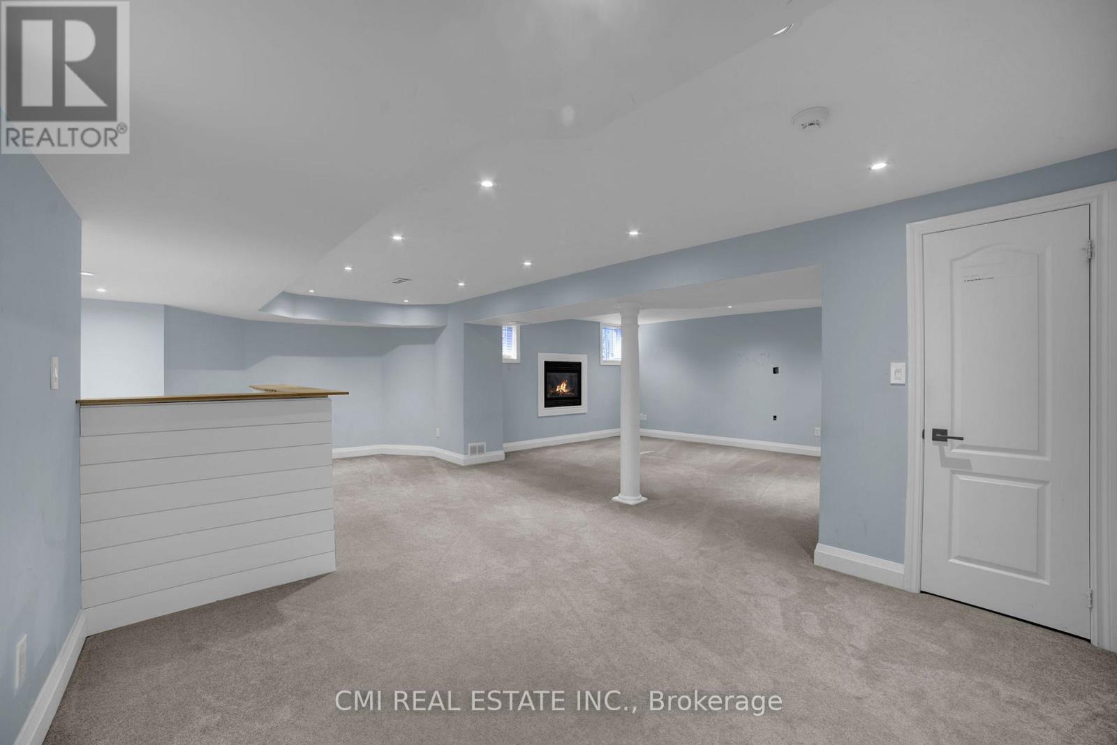 2171 Jardine Crescent, Burlington, Ontario  L7L 7K1 - Photo 31 - W12838482