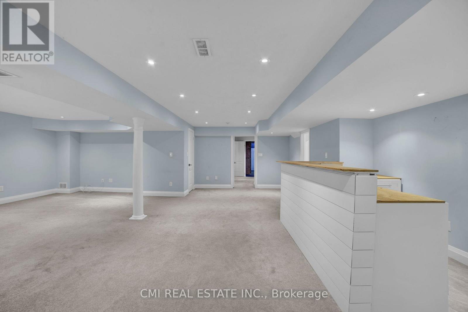 2171 Jardine Crescent, Burlington, Ontario  L7L 7K1 - Photo 32 - W12838482