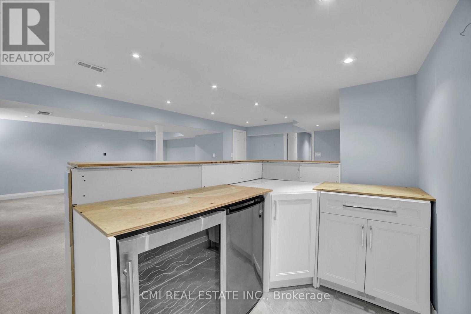 2171 Jardine Crescent, Burlington, Ontario  L7L 7K1 - Photo 33 - W12838482