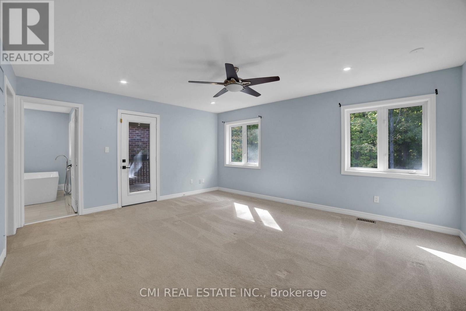 2171 Jardine Crescent, Burlington, Ontario  L7L 7K1 - Photo 40 - W12838482