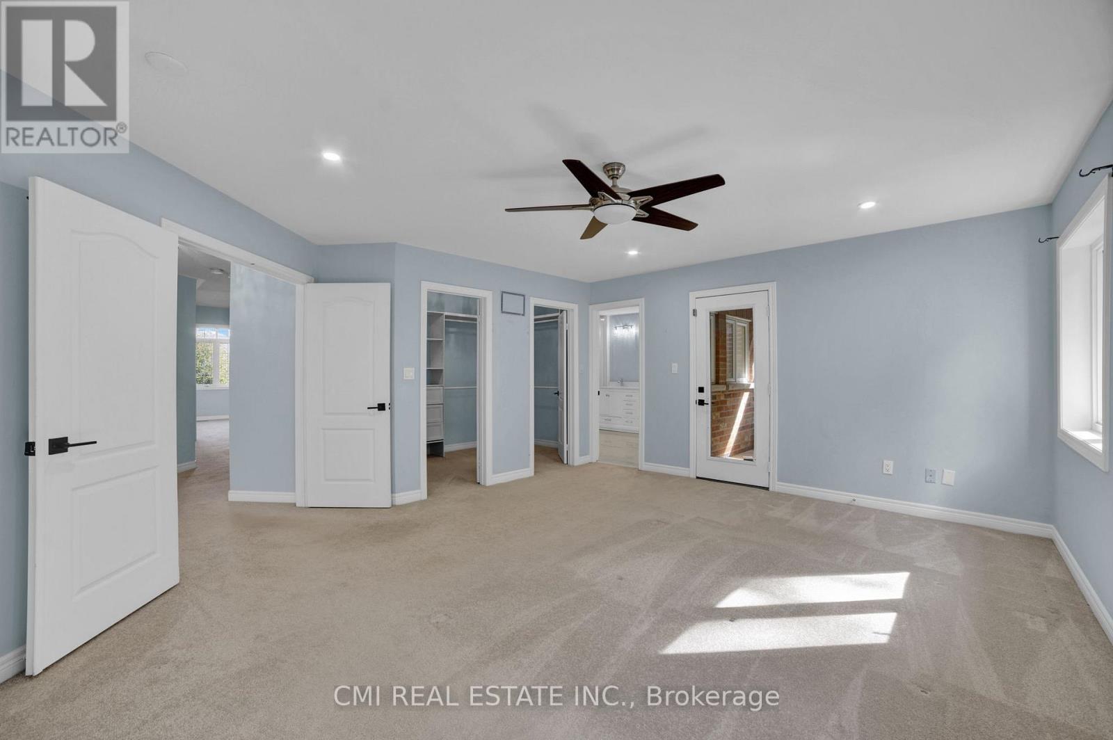 2171 Jardine Crescent, Burlington, Ontario  L7L 7K1 - Photo 42 - W12838482