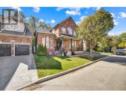2171 JARDINE CRESCENT, Burlington, Ontario
