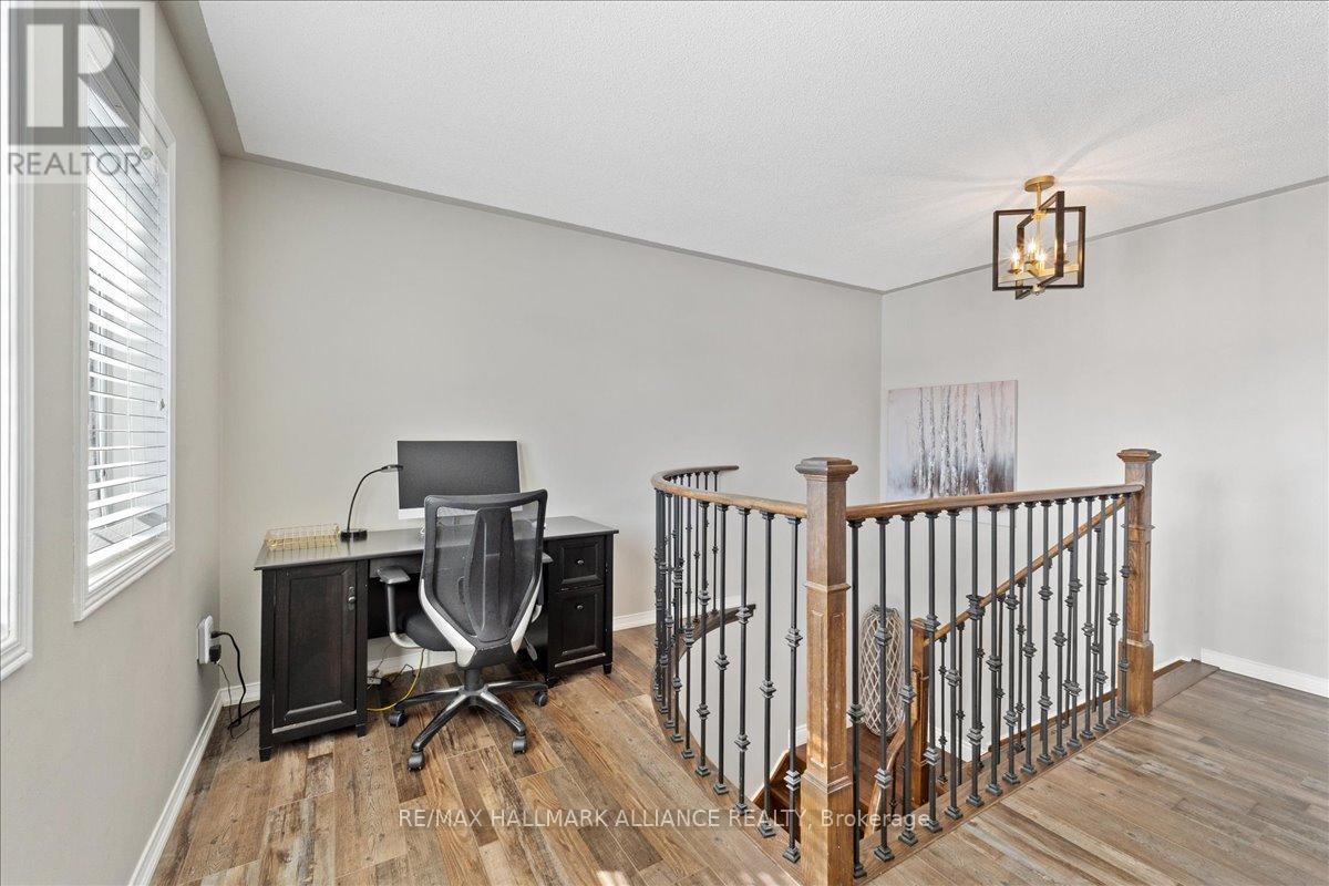 1251 Weller Crossing, Milton, Ontario  L9T 6J7 - Photo 23 - W12838486