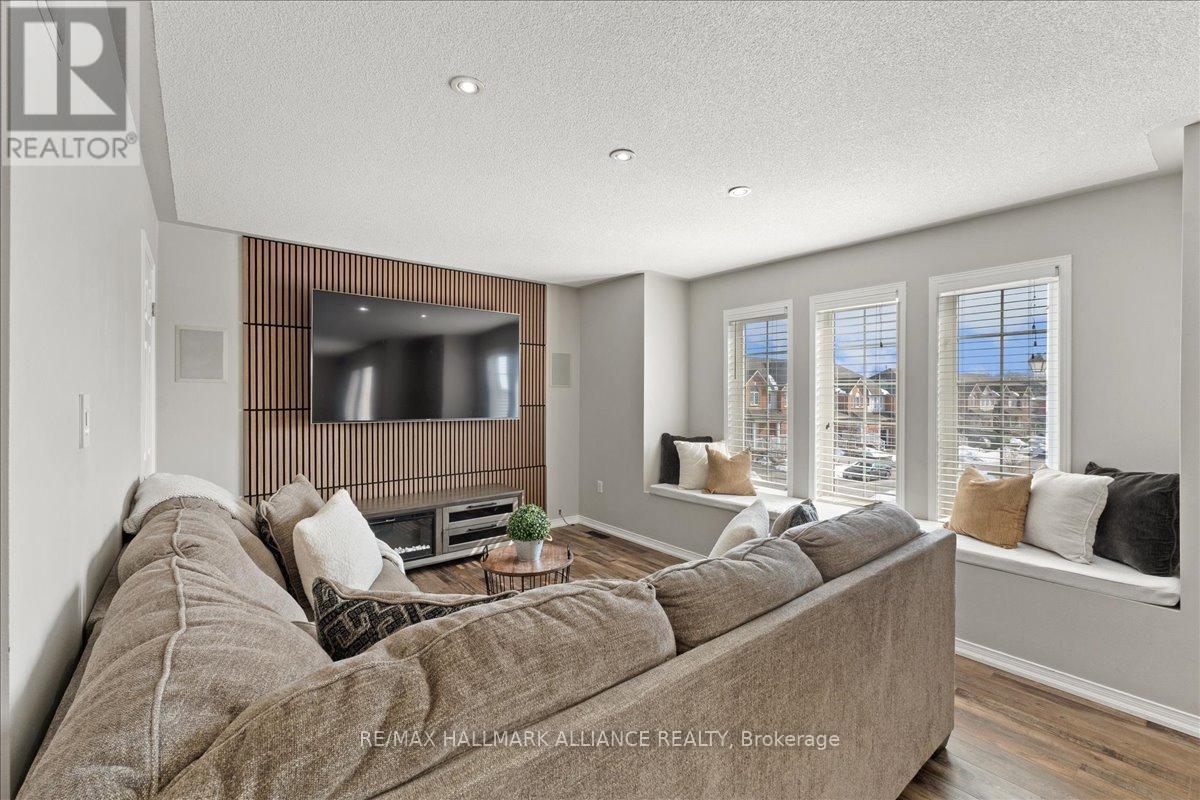 1251 Weller Crossing, Milton, Ontario  L9T 6J7 - Photo 25 - W12838486