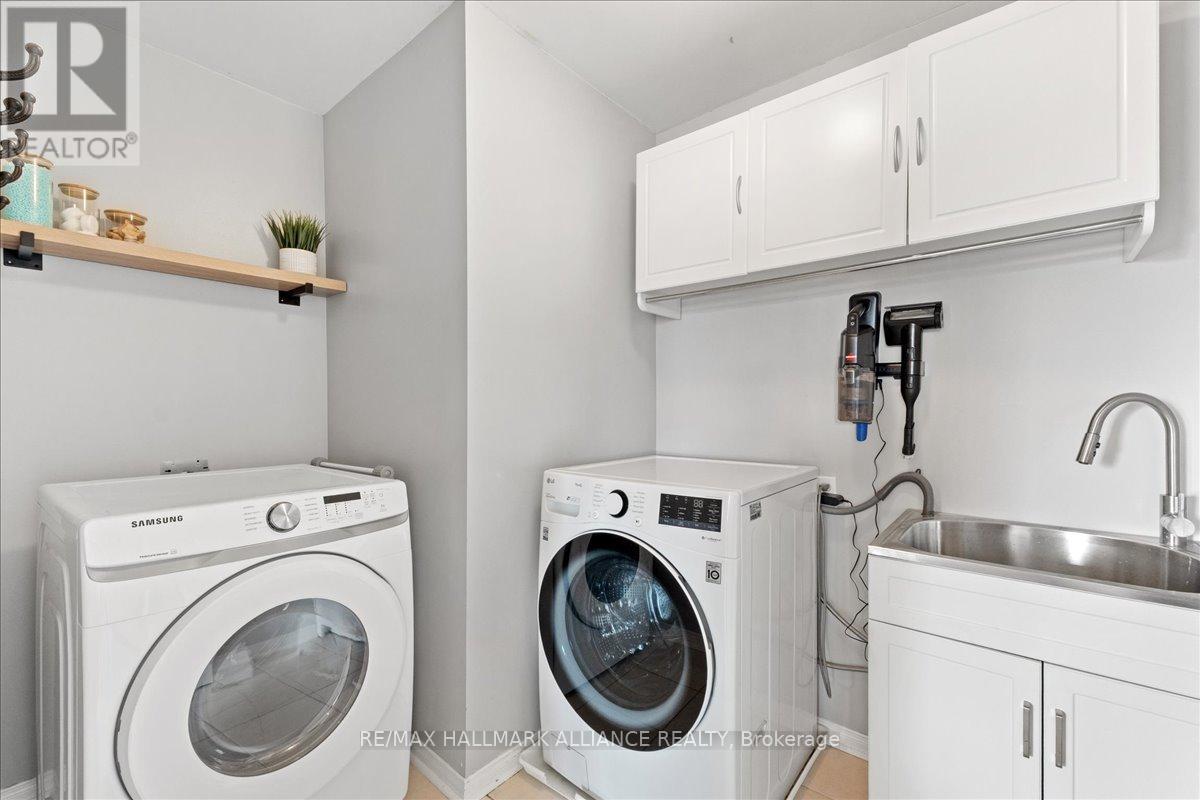 1251 Weller Crossing, Milton, Ontario  L9T 6J7 - Photo 38 - W12838486