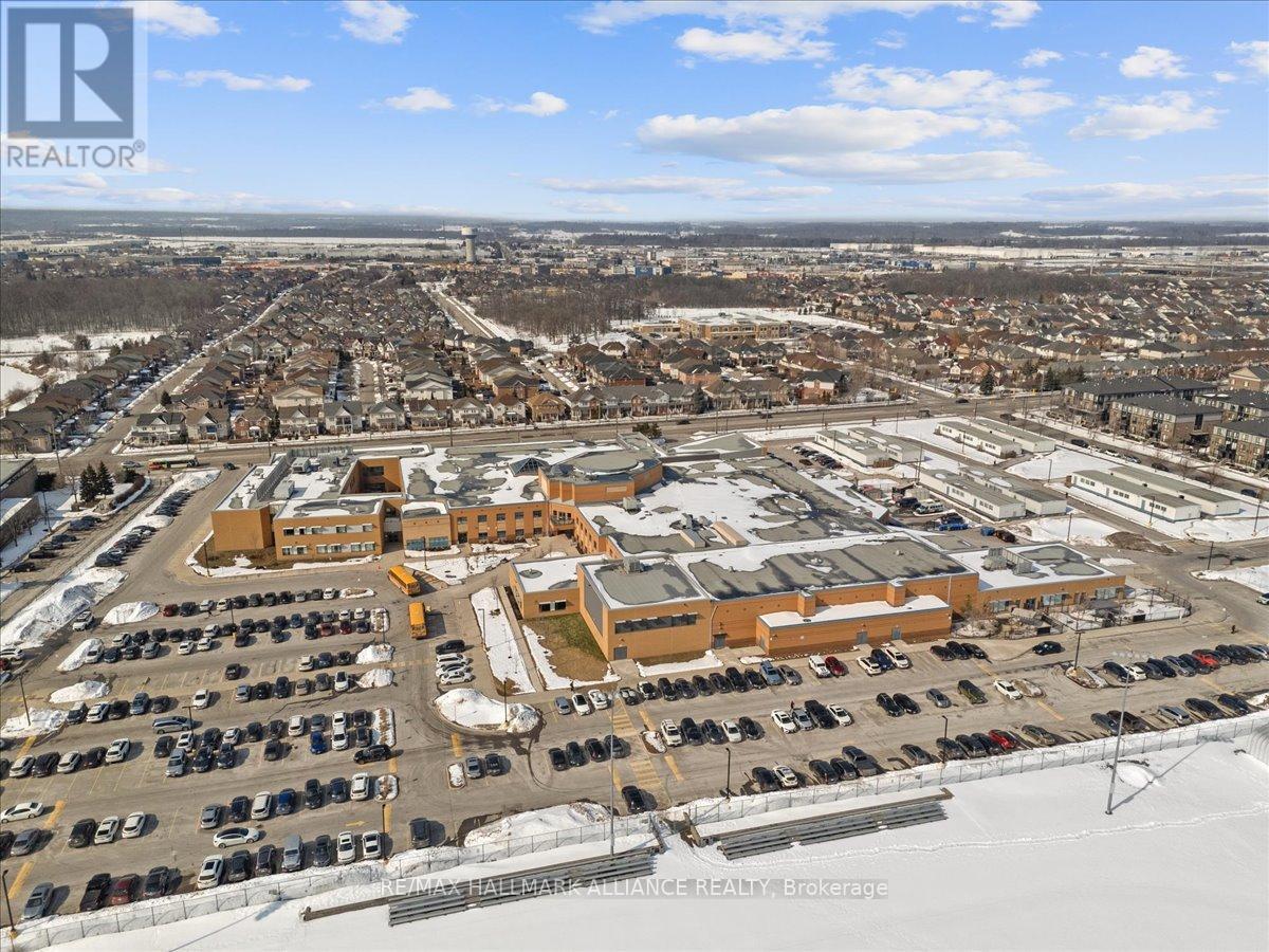 1251 Weller Crossing, Milton, Ontario  L9T 6J7 - Photo 48 - W12838486