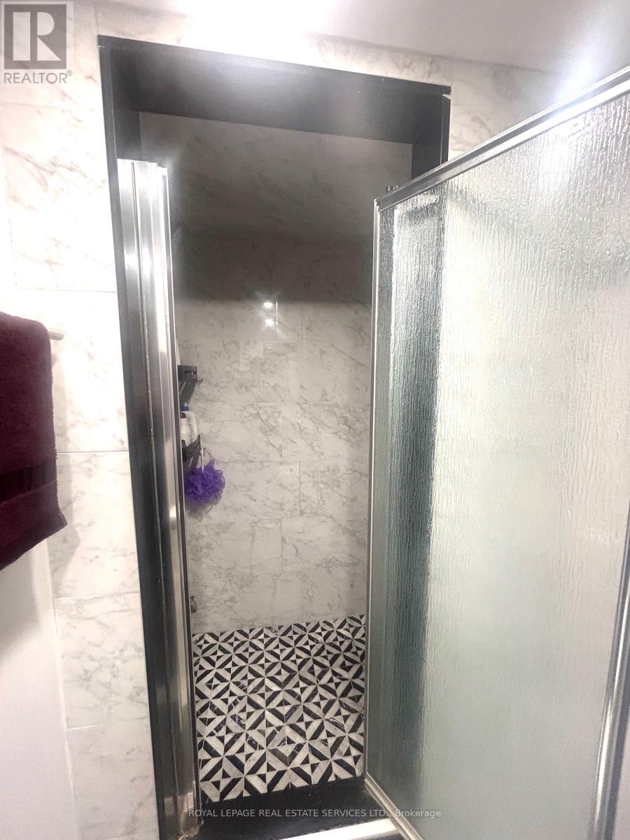 Basement - 4657 Antelope Crescent, Mississauga, Ontario  L4Z 2X2 - Photo 14 - W12838498