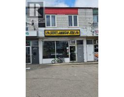 939 LAKESHORE ROAD E, Mississauga, Ontario