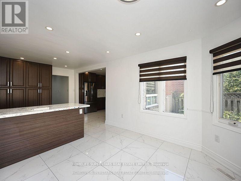 20 Bexley Court, Brampton, Ontario  L6W 4B2 - Photo 10 - W12838520