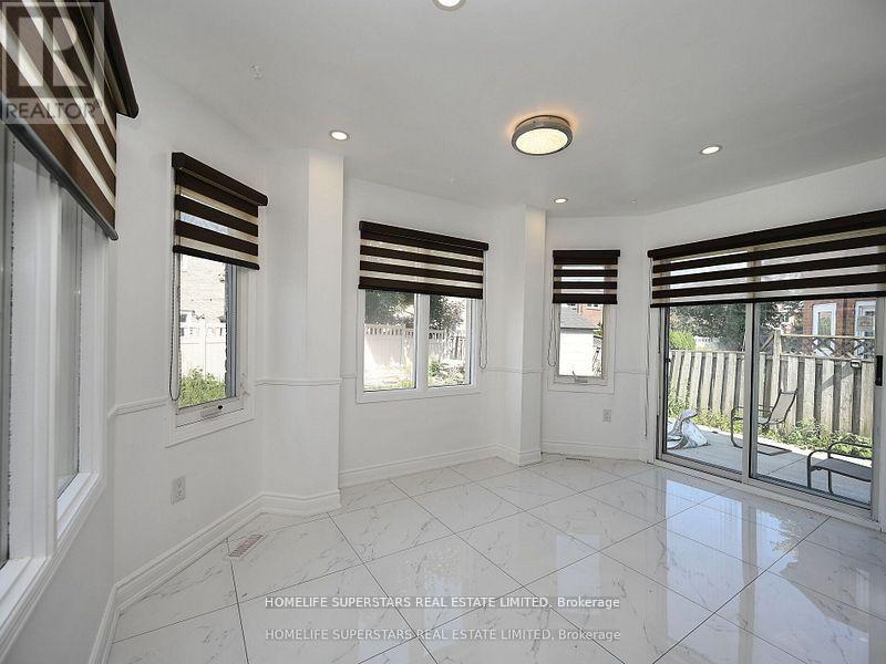 20 Bexley Court, Brampton, Ontario  L6W 4B2 - Photo 11 - W12838520