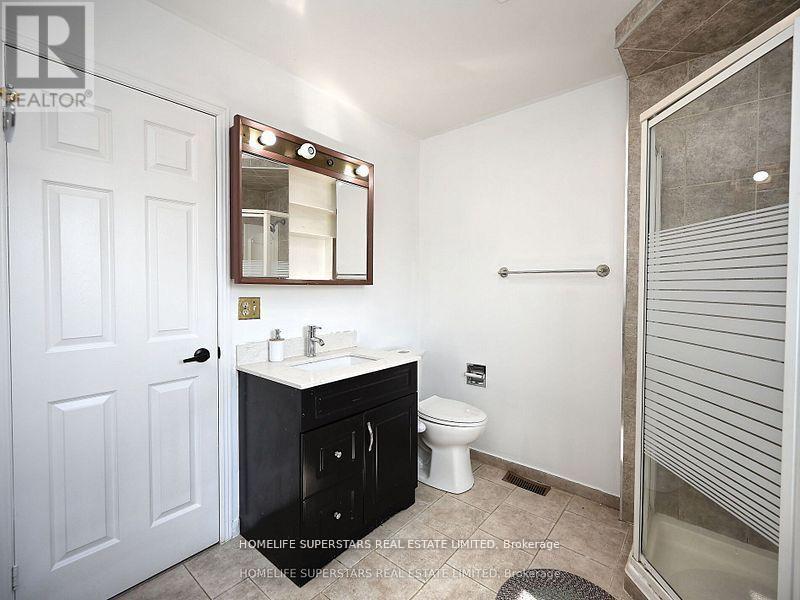 20 Bexley Court, Brampton, Ontario  L6W 4B2 - Photo 20 - W12838520