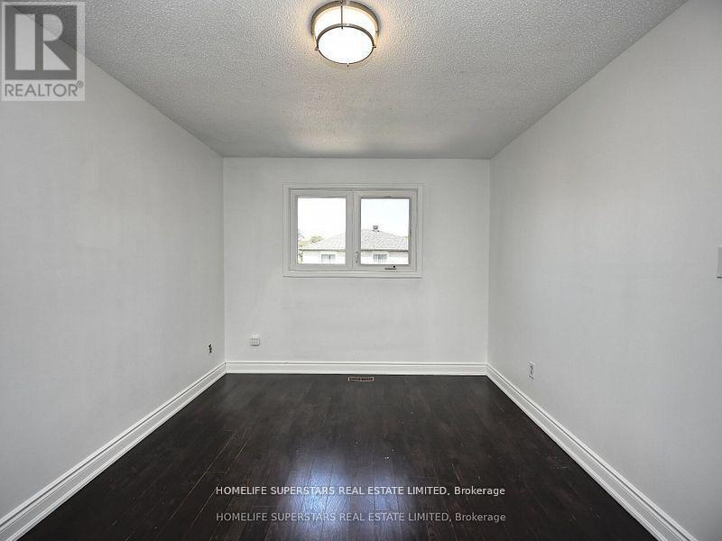 20 Bexley Court, Brampton, Ontario  L6W 4B2 - Photo 22 - W12838520