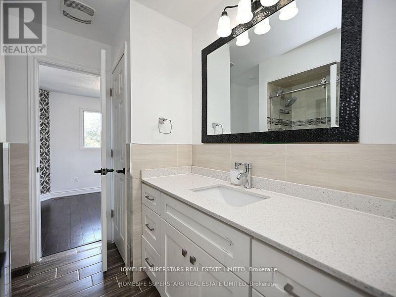 20 Bexley Court, Brampton, Ontario  L6W 4B2 - Photo 23 - W12838520