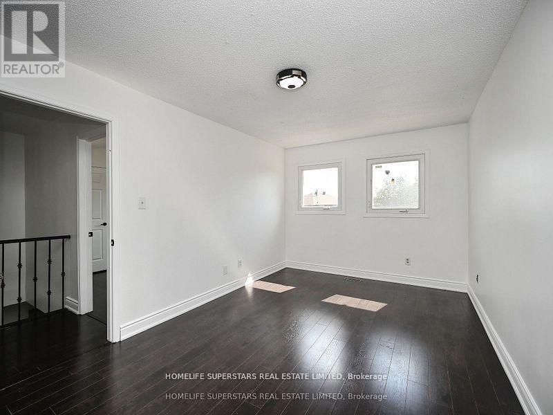 20 Bexley Court, Brampton, Ontario  L6W 4B2 - Photo 25 - W12838520