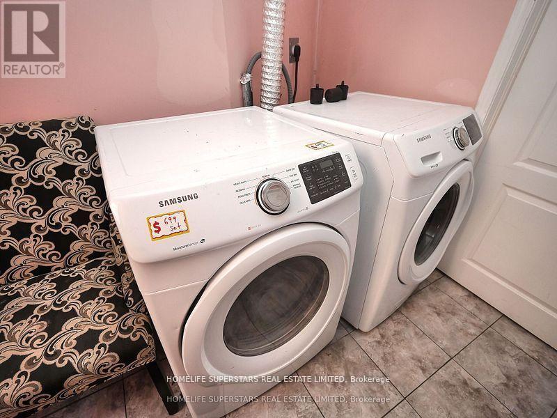 20 Bexley Court, Brampton, Ontario  L6W 4B2 - Photo 32 - W12838520