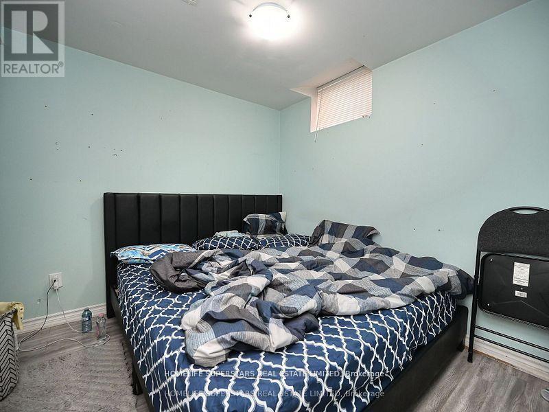 20 Bexley Court, Brampton, Ontario  L6W 4B2 - Photo 34 - W12838520