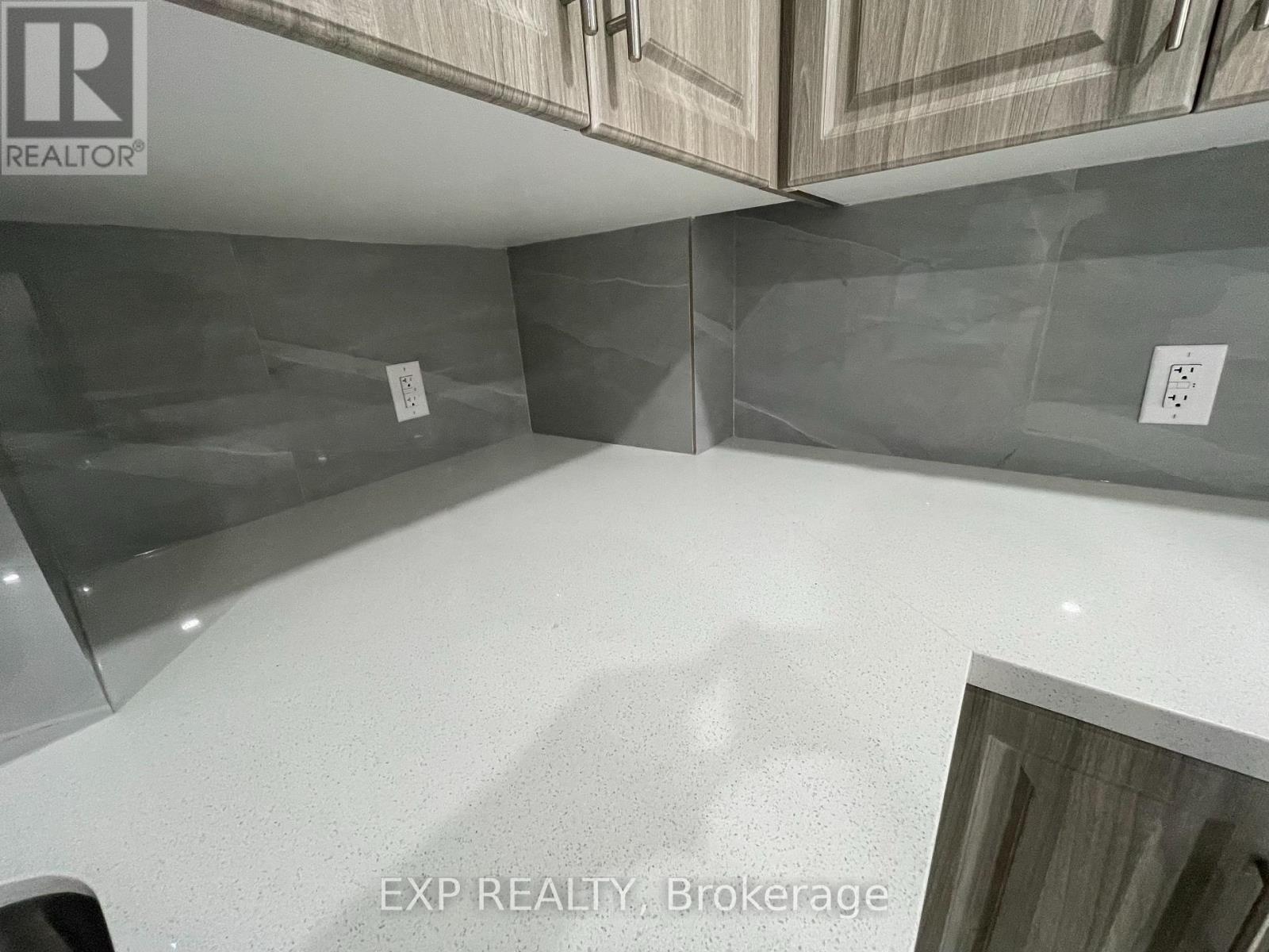 Bsmt - 1396 Kidlington Gate, Mississauga, Ontario  L5N 7Z3 - Photo 11 - W12838544