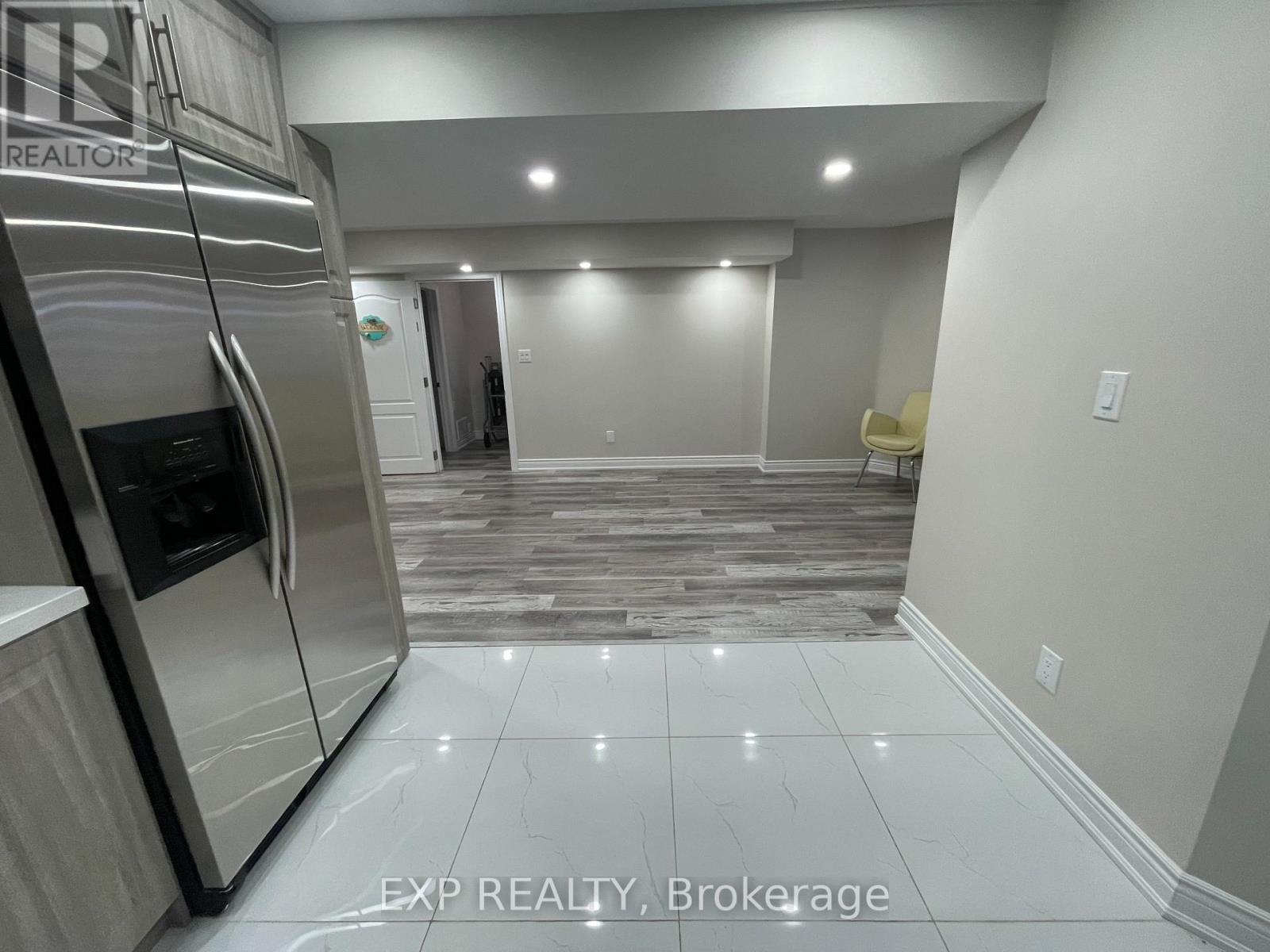 Bsmt - 1396 Kidlington Gate, Mississauga, Ontario  L5N 7Z3 - Photo 15 - W12838544