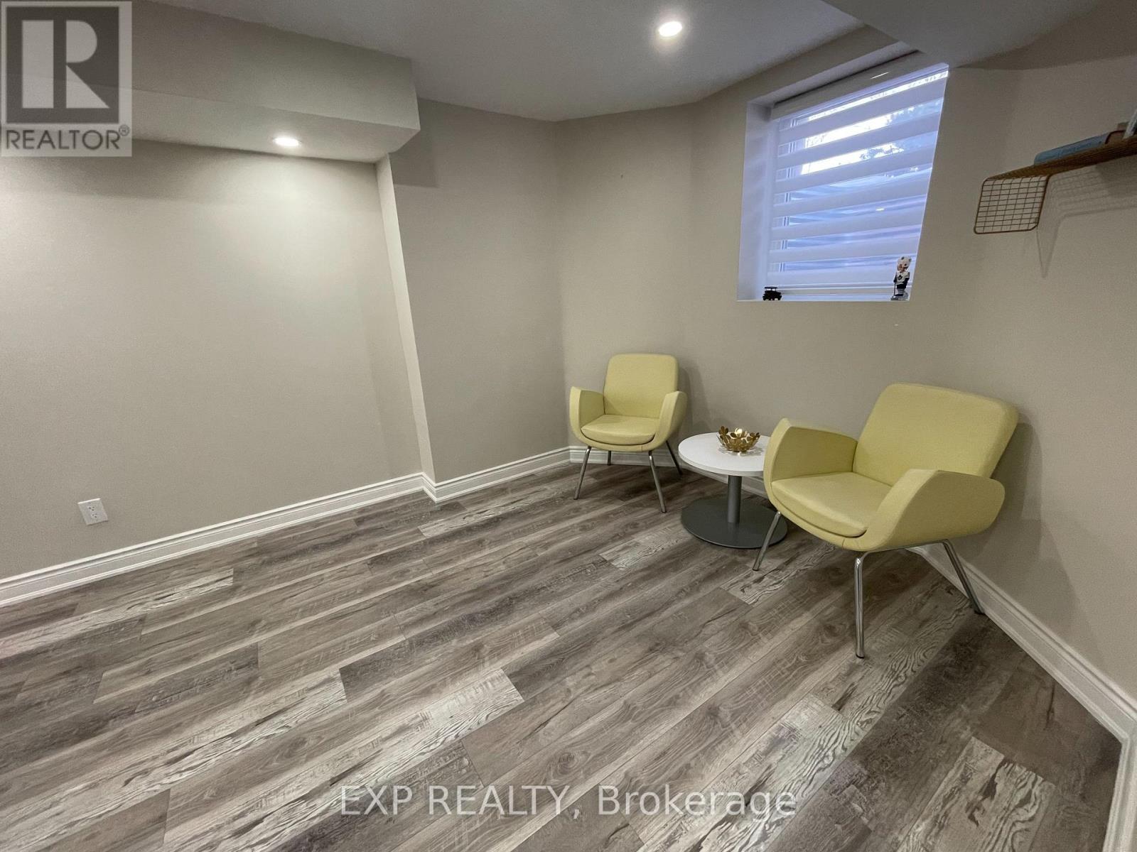 Bsmt - 1396 Kidlington Gate, Mississauga, Ontario  L5N 7Z3 - Photo 16 - W12838544