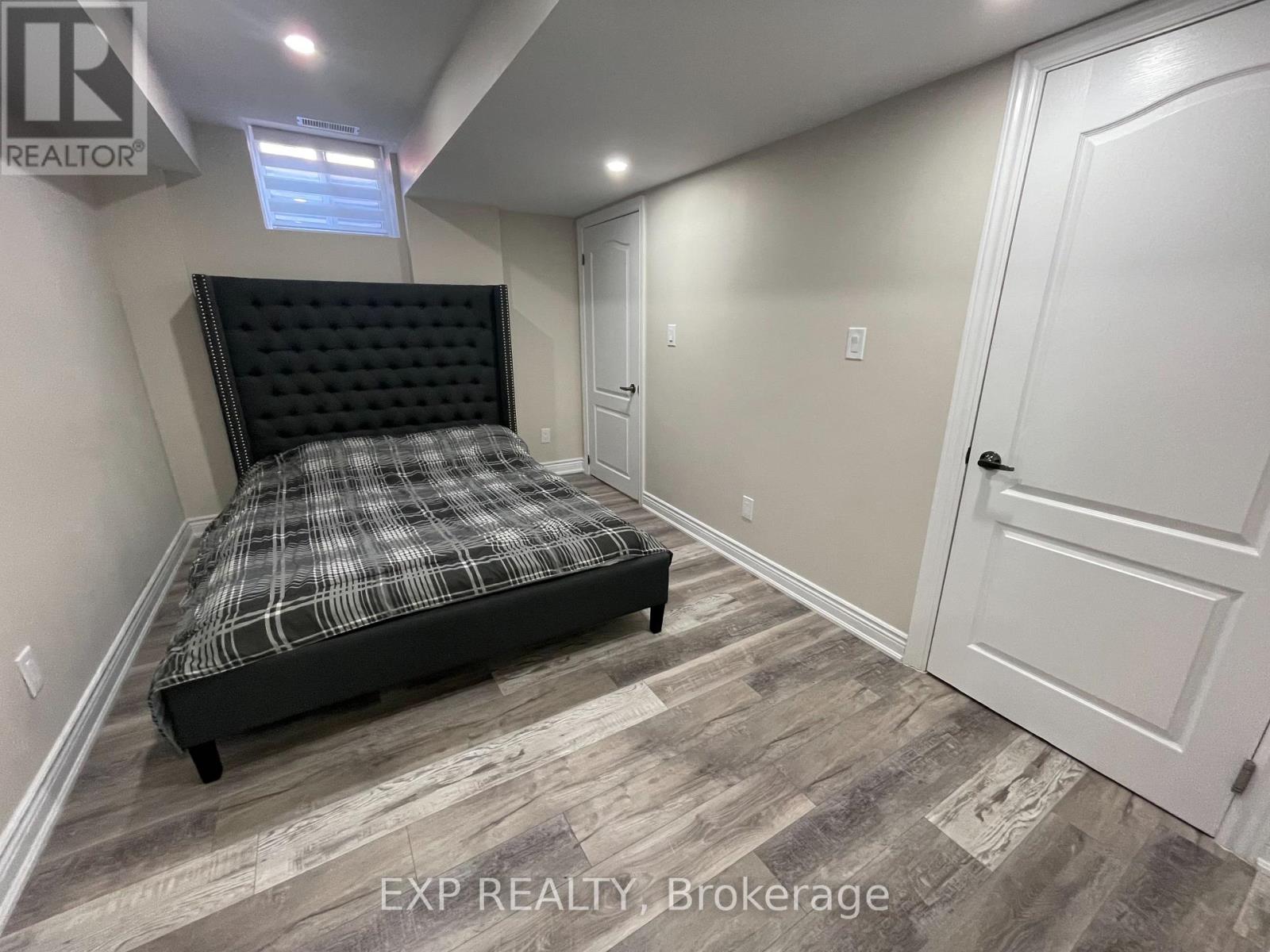 Bsmt - 1396 Kidlington Gate, Mississauga, Ontario  L5N 7Z3 - Photo 21 - W12838544