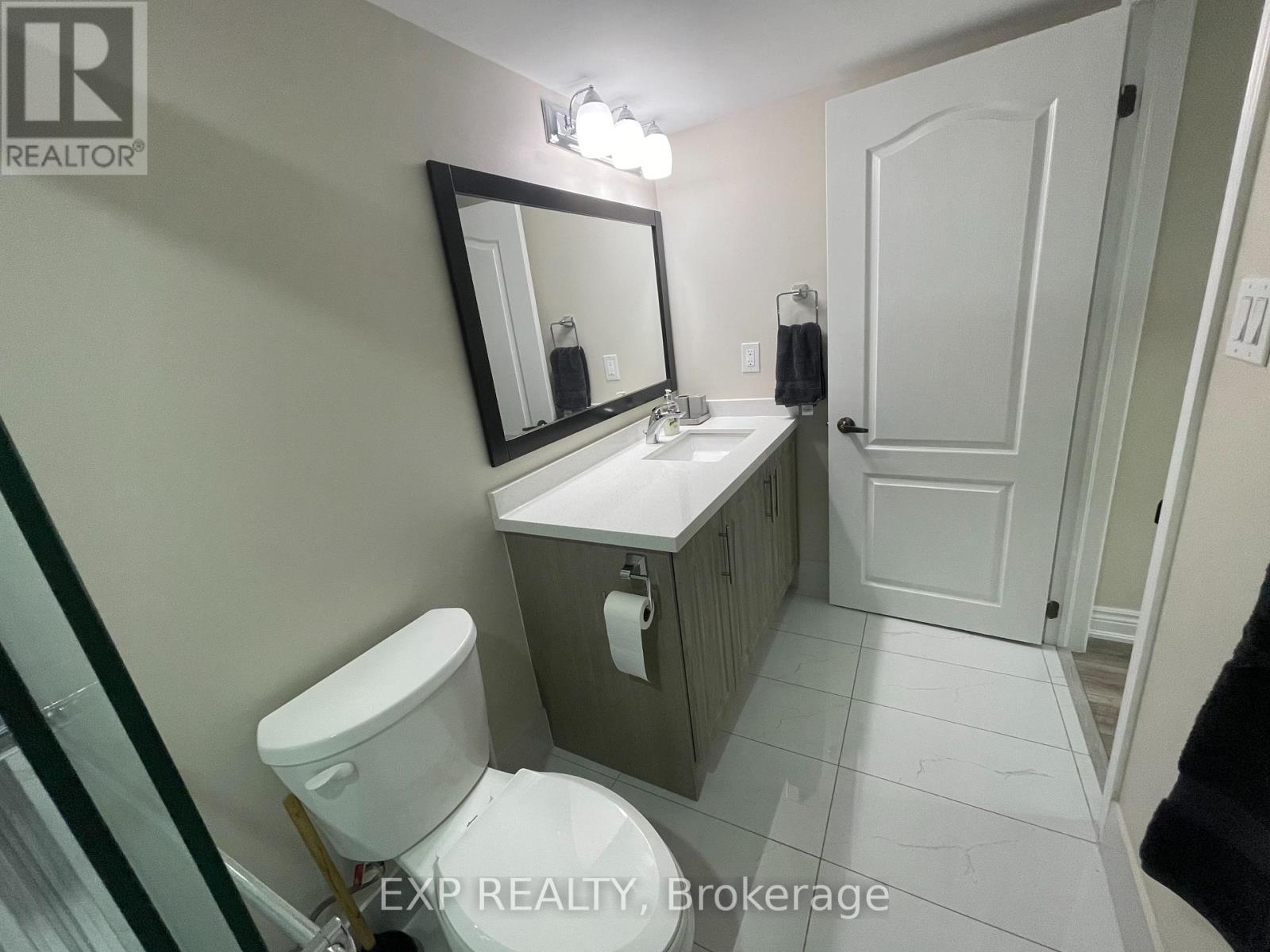 Bsmt - 1396 Kidlington Gate, Mississauga, Ontario  L5N 7Z3 - Photo 25 - W12838544