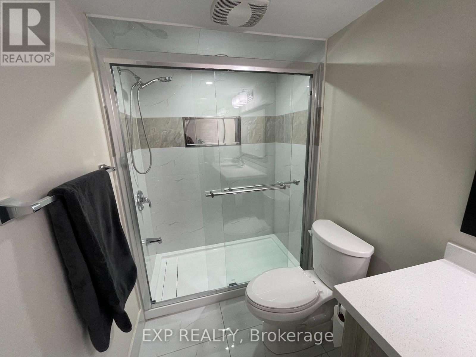 Bsmt - 1396 Kidlington Gate, Mississauga, Ontario  L5N 7Z3 - Photo 26 - W12838544