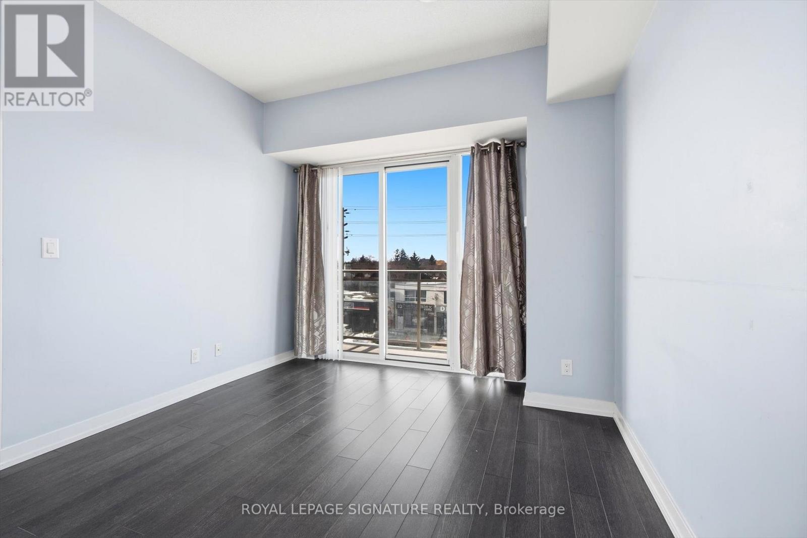 310 - 5101 Dundas Street W, Toronto, Ontario  M9A 5G8 - Photo 13 - W12838560