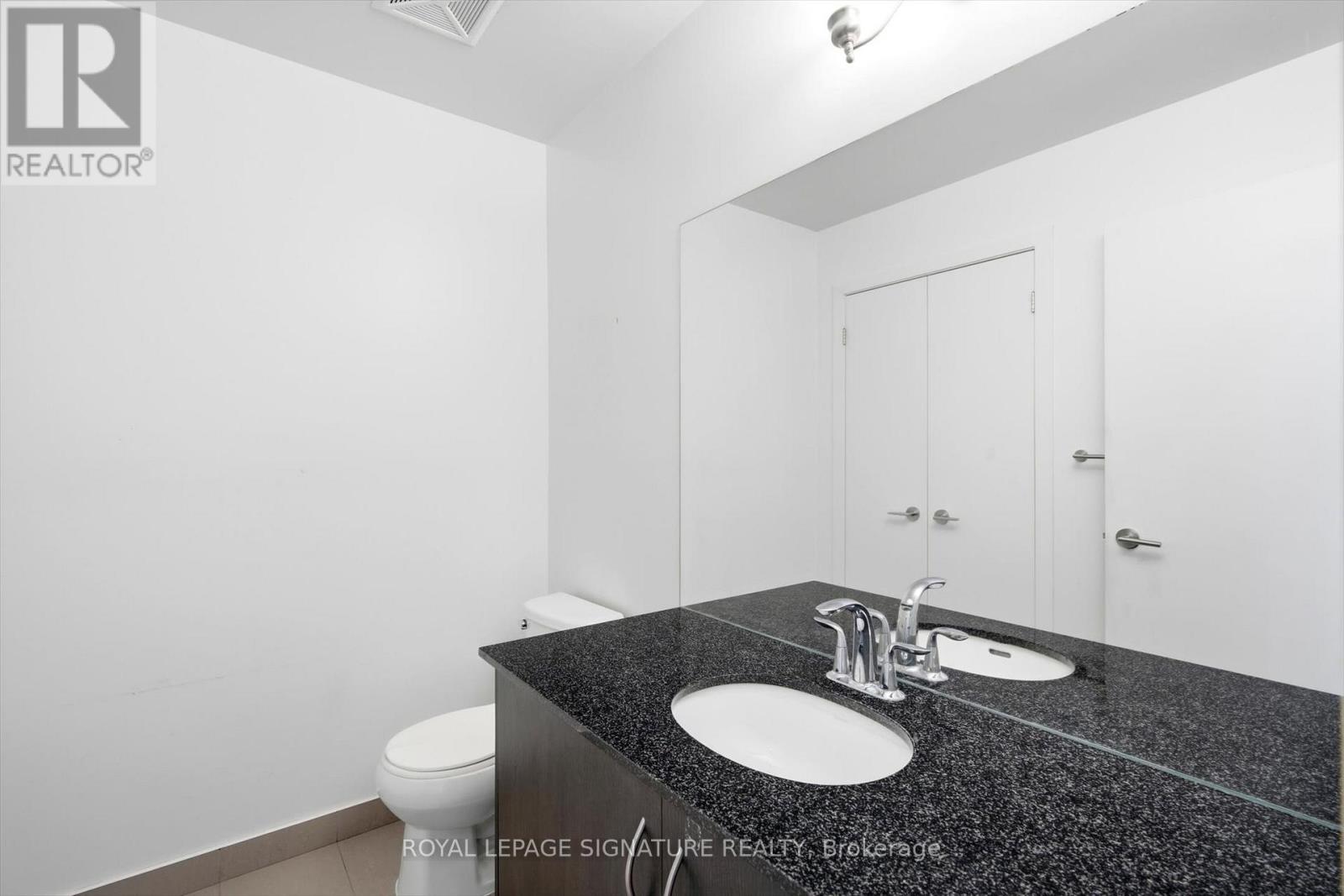 310 - 5101 Dundas Street W, Toronto, Ontario  M9A 5G8 - Photo 16 - W12838560
