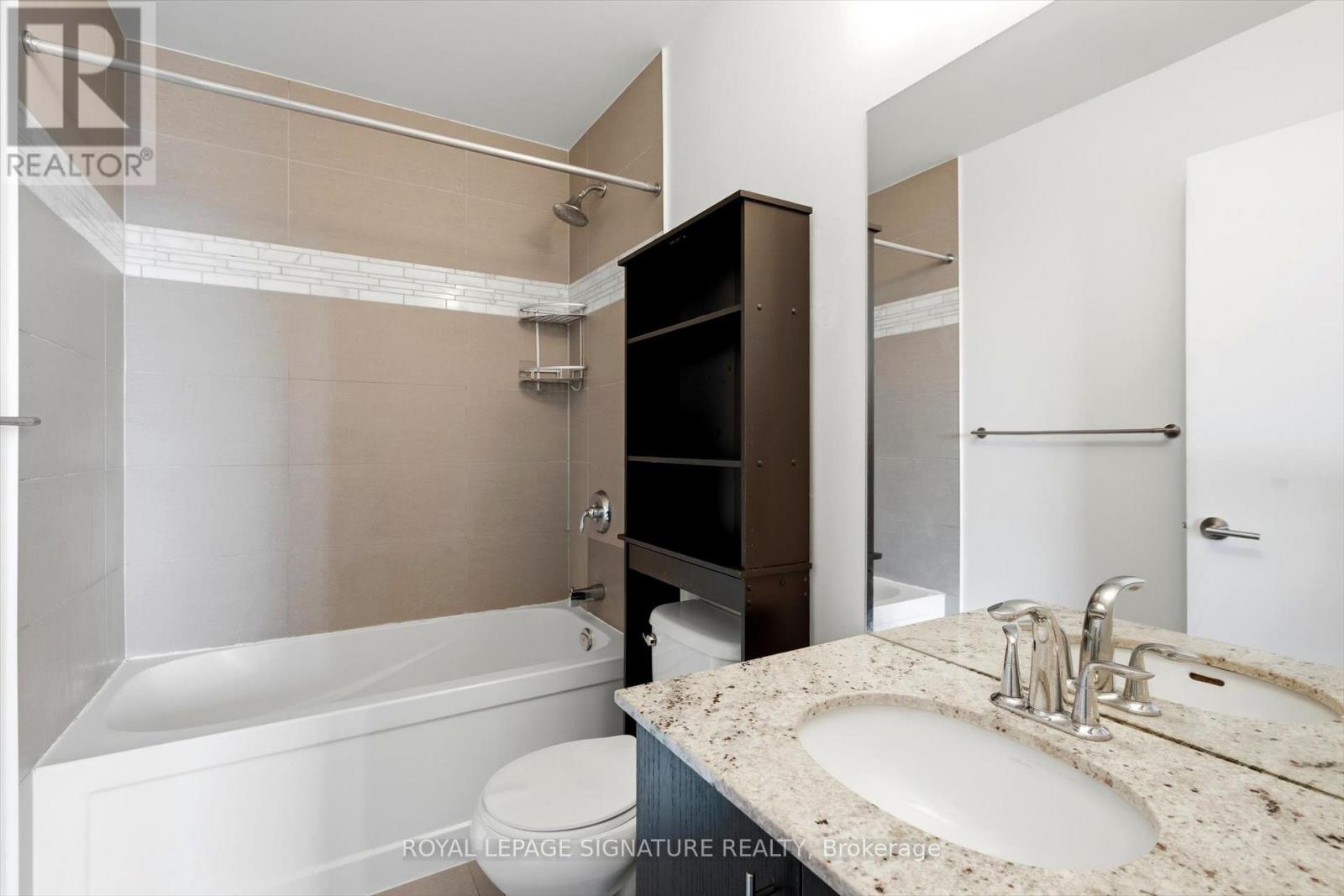 310 - 5101 Dundas Street W, Toronto, Ontario  M9A 5G8 - Photo 17 - W12838560