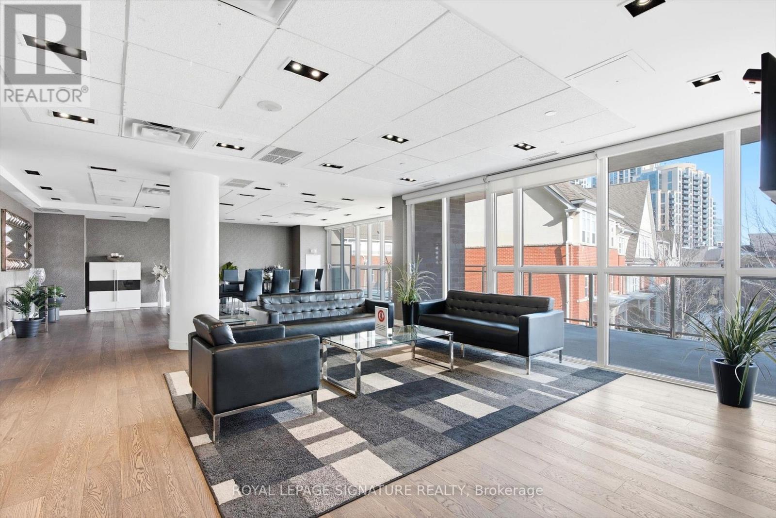 310 - 5101 Dundas Street W, Toronto, Ontario  M9A 5G8 - Photo 21 - W12838560