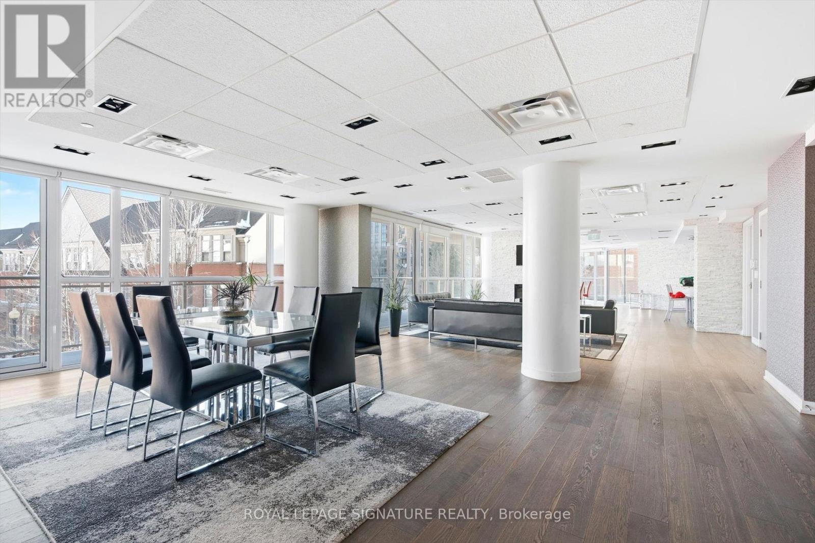 310 - 5101 Dundas Street W, Toronto, Ontario  M9A 5G8 - Photo 24 - W12838560