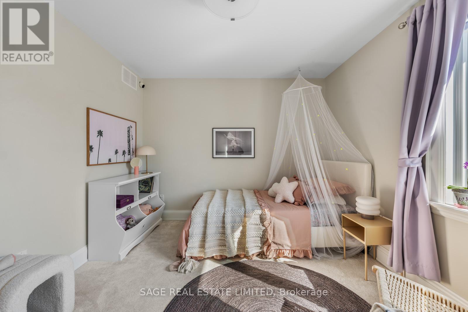 925 Royal York Road, Toronto (Stonegate-Queensway), Ontario  M8Y 2V8 - Photo 23 - W12838594