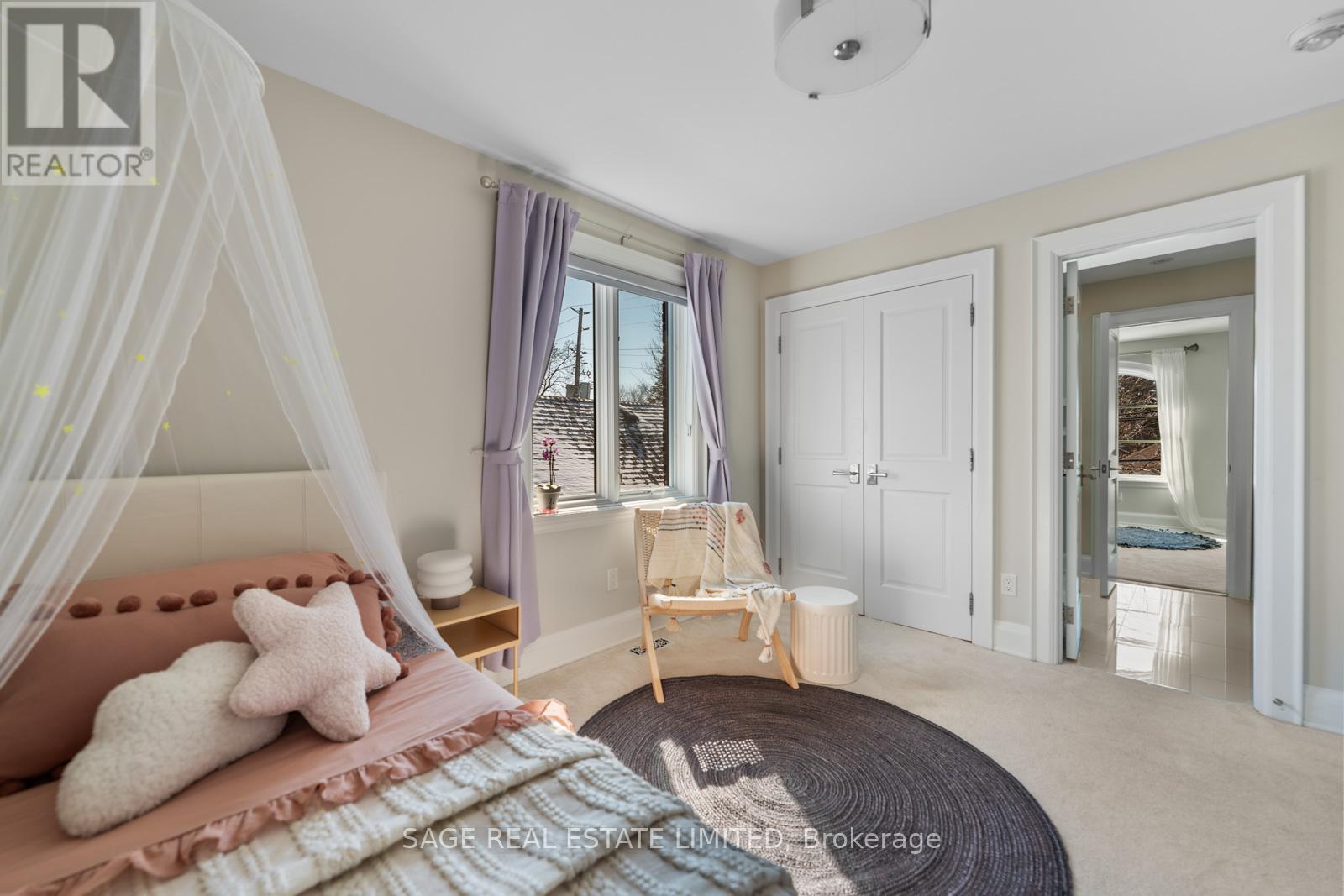 925 Royal York Road, Toronto (Stonegate-Queensway), Ontario  M8Y 2V8 - Photo 24 - W12838594