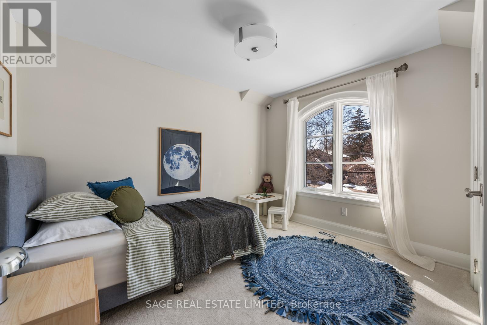 925 Royal York Road, Toronto (Stonegate-Queensway), Ontario  M8Y 2V8 - Photo 27 - W12838594