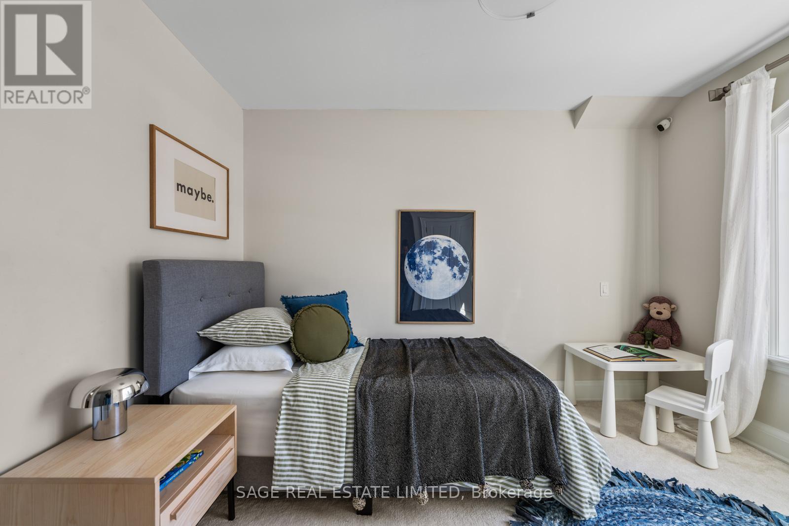 925 Royal York Road, Toronto (Stonegate-Queensway), Ontario  M8Y 2V8 - Photo 28 - W12838594